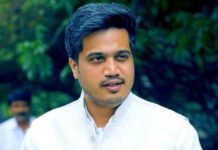 जामखेड-श्रीगोंदा राष्ट्रीय महामार्गाचाही प्रश्न मार्गी; ४०६ कोटींची तरतुद