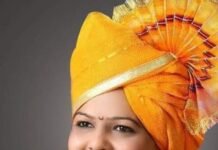 रेखा जरेंच्या हत्याकांडाचा मुख्य सुत्रधार निघाला जेष्ठ पत्रकार बाळासाहेब बोठे