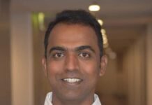 सोलापुरचे शिक्षक रणजितसिंह डिसले यांना 7 कोटी रुपयांचा ‘ग्लोबल टीचर पुरस्कार’ जाहीर