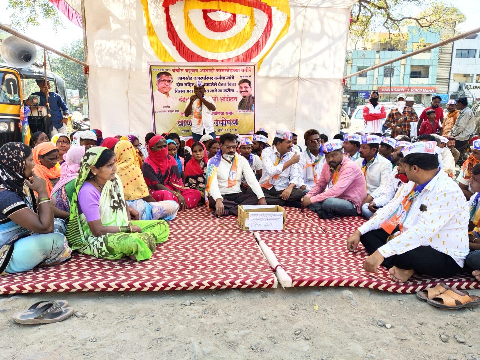 PicsArt_12-03-08.15.14