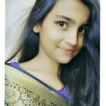 PicsArt_12-20-06.22.32