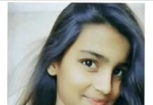 बारावीच्या विद्यार्थीनीची गळफास घेऊन आत्महत्या