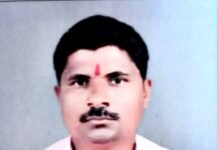 जमीन विकुनही कर्ज फिटले नाही शेतकर्याचे कर्ज