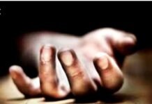 बापरे! जामखेड येथे १८ दिवसात संपवले ५ जणांनी आपले जीवन