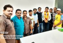 काय? जामखेड चा तरुण निघाला सायकलवर आजमेरला