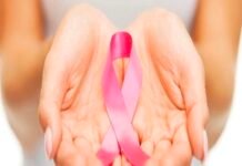 कर्जत-जामखेडसाठी ‘कर्करोग तपासणी शिबीराचे’ आयोजन