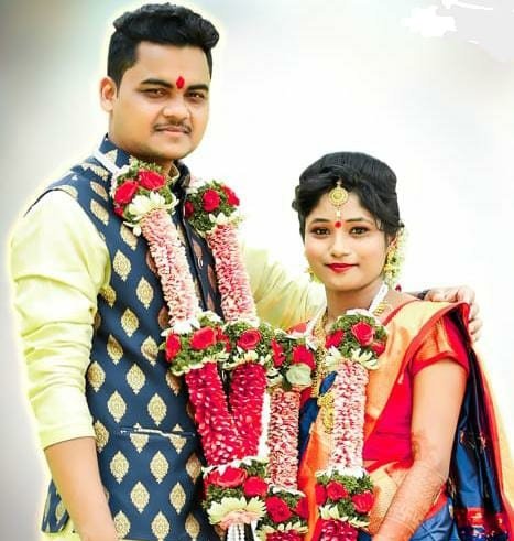 Picsart_22-01-02_09-46-08-998