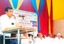 अमोलक जैन शिक्षण संस्थेचा शैक्षणिक कार्यात गौरवशाली इतिहास- हेमंत पोखरणा