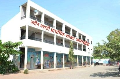 Picsart_22-01-08_11-05-41-582