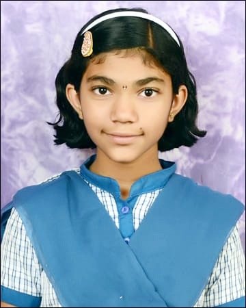 Picsart_22-01-10_09-45-45-212