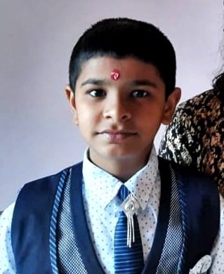 Picsart_22-01-10_10-05-04-276