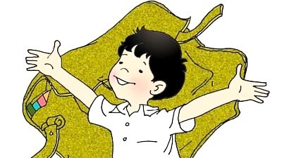 Picsart_22-01-10_18-46-42-218