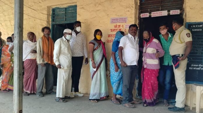 Picsart_22-01-18_20-14-14-010