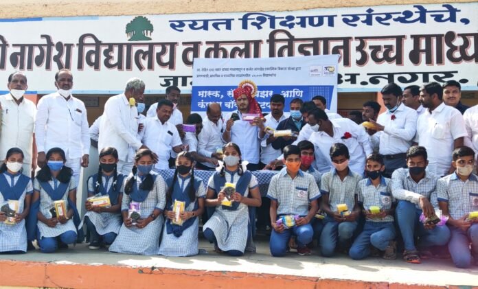 Picsart_22-01-27_12-09-32-629