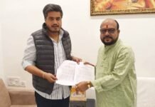 खर्डा व मिरजगाव येथे पाणीपुरवठा विभागाकडून भरघोस निधी मंजूर!