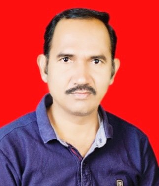 Picsart_22-01-30_09-15-23-228