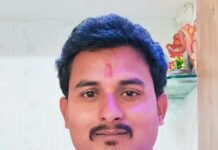 वाईनला परवाणगी दिली आता गांजा लागवडीला परवानगी द्या !