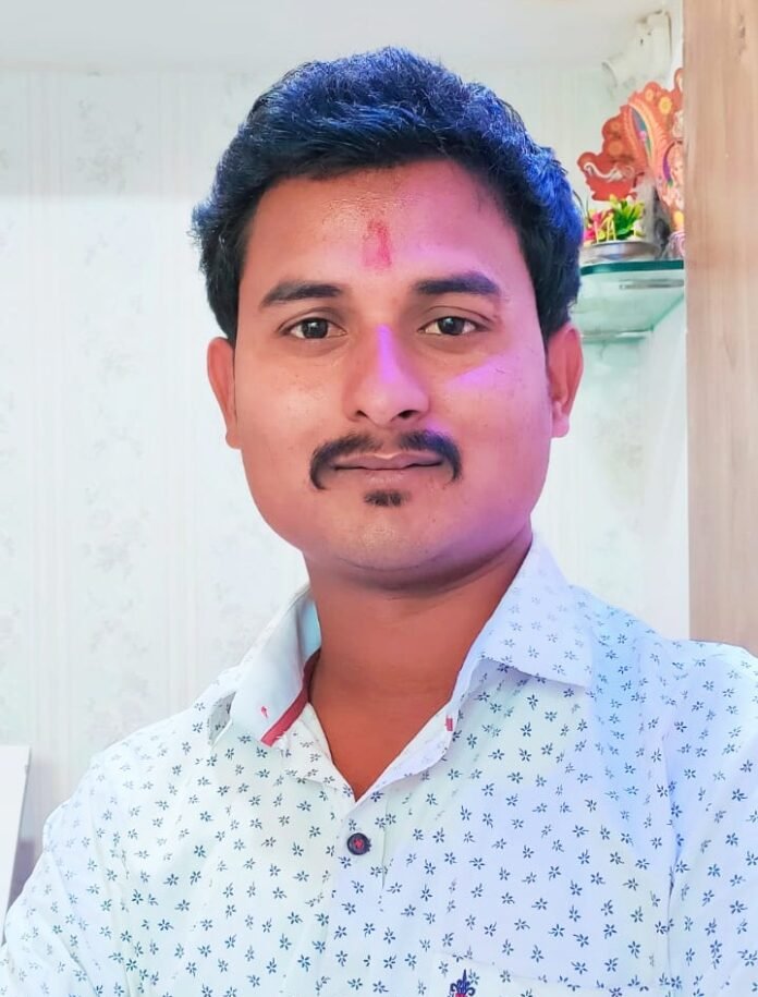 Picsart_22-02-04_12-23-14-126