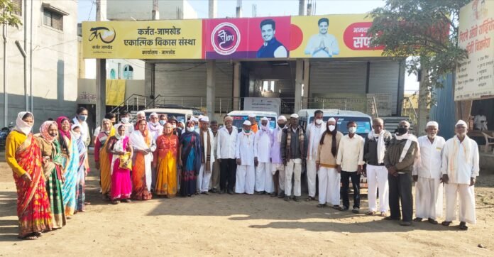 Picsart_22-02-06_12-01-58-088