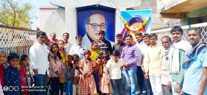 Picsart_22-02-07_15-23-52-550