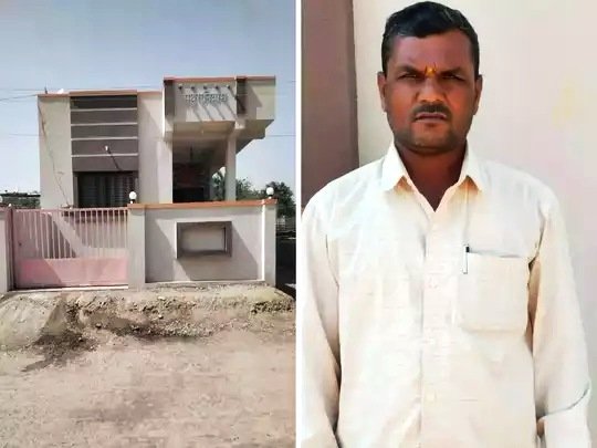 Picsart_22-02-08_09-35-56-641