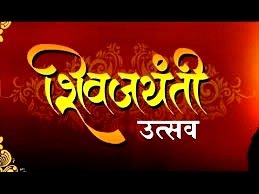 Picsart_22-02-16_15-45-33-156