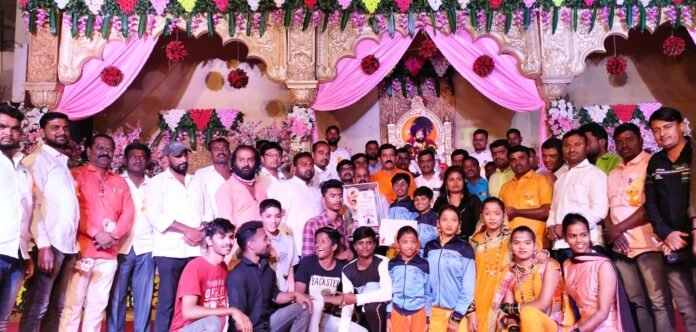 Picsart_22-02-20_20-22-11-993