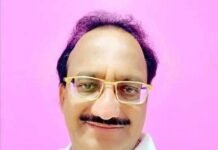 कोठारी यांच्या वाढदिवसानिमित्त विविध कार्यक्रमाचे आयोजन