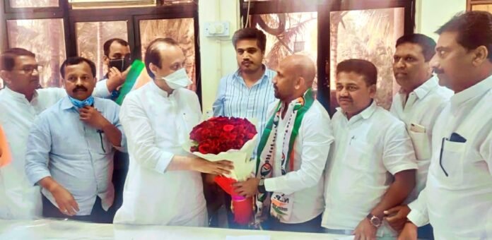 Picsart_22-03-05_18-07-06-555