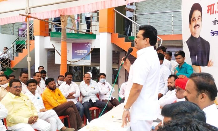 Picsart_22-03-05_19-29-30-614