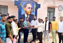 तरुण उद्योजक तयार होणे काळाची गरज – मनीष कांबळे