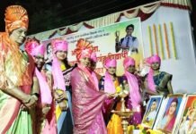 मुलींना स्वसंरक्षणाचे धडे दिले पाहिजेत – सभापती राजश्री मोरे