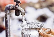 दहा गावांसाठी जल जीवन मिशन अंतर्गत 12 कोटींचा भरघोस निधी मंजूर