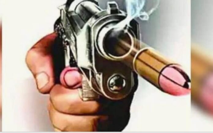 Picsart_22-03-21_11-15-20-124