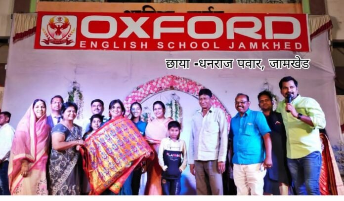 Picsart_22-03-21_17-50-19-422