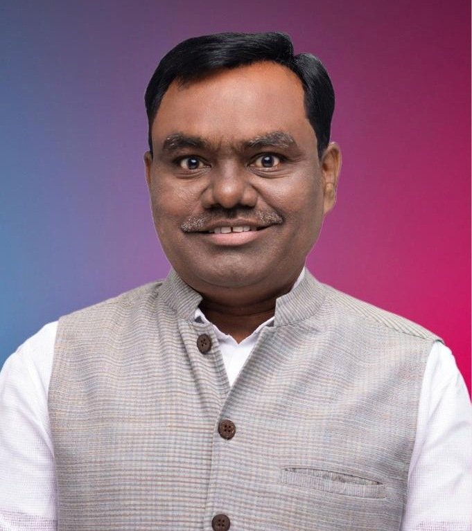 Picsart_22-04-10_18-30-59-427