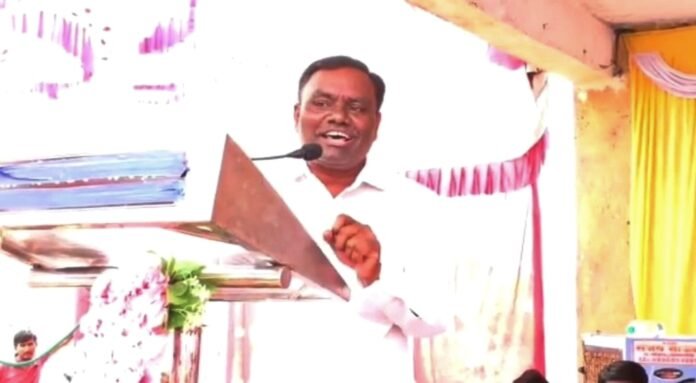 Picsart_22-04-11_15-49-44-174