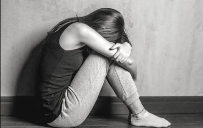 Picsart_22-04-14_16-45-41-875