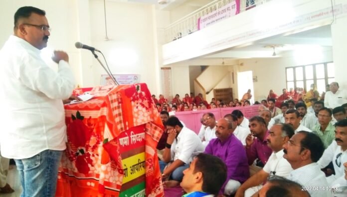 Picsart_22-04-17_09-46-31-059