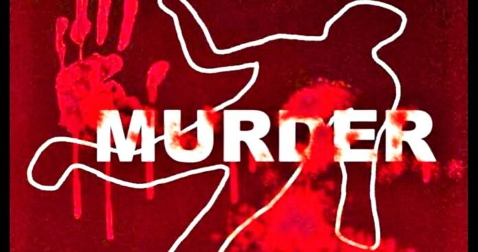 Picsart_22-04-19_22-43-59-577