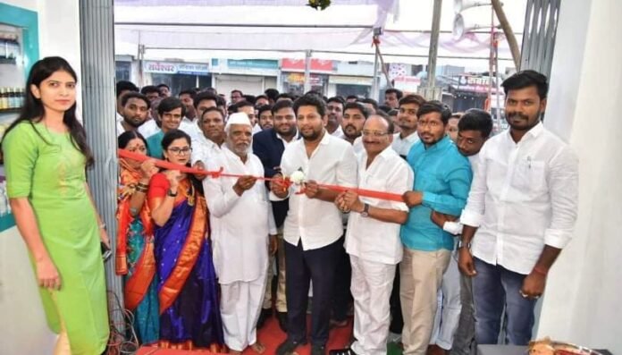 Picsart_22-05-04_10-43-10-110