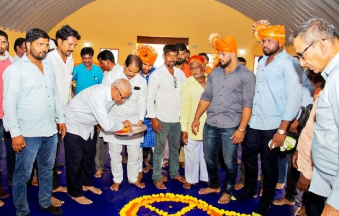 Picsart_22-05-08_18-18-38-610