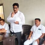 Picsart_22-05-09_15-50-10-620