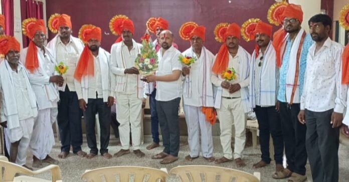 Picsart_22-05-10_11-50-31-175