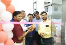 टिमवर्क शिवाय कोणतेच काम शक्य नाही – डॉ. राहुल पंडित