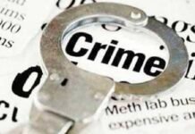 विभागामार्फत झालेल्या जलयुक्त शिवारच्या कामात ४० हजारांचा अपहार