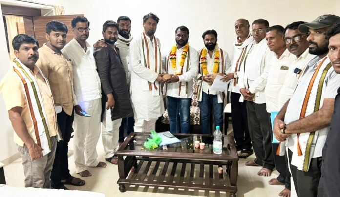 Picsart_22-06-12_11-37-54-265