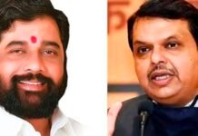 राज्यात पेट्रोल ५, डिझेल ३ रुपयांनी स्वस्त; मुख्यमंत्री शिंदेंकडून इंधन करकपातीची घोषणा