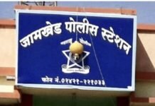 गाडीचा हॉर्न वाजवल्याच्या कारणावरून दुचाकी गाड्यांची तोडफोड, एकुण सहा जणांनवर गुन्हा