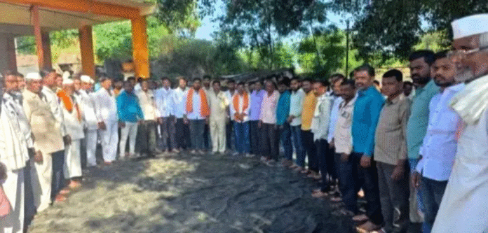 Polish_20251109_104049140